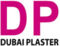 Dubai Plaster Dry Mix LLC