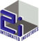 Integrated Industries LLC