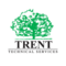 trent-logo