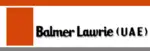 Balmer Lawrie (UAE) LLC