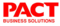 pact-logo-2