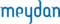 meydan-logo-768x310