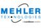 logo_mehler_2018-12182de86259ff76373158d769d00f63