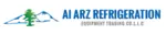 Al Arz Refrigeration Equipment Trading Company LLC