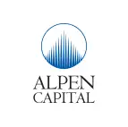 Bank Sarasin-Alpen (ME) Limited