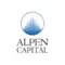 Bank Sarasin-Alpen (ME) Limited