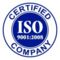 iso-certified-co-logo-blue-150x150