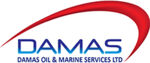 Barada Marine Services LLC