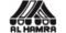 Al Hamra Shades Industries LLC