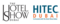 hotel-logo