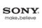 eb400f36814a2699d6bf25e0cd3a13c9-sony-logo