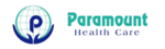 Paramount Medical Equipment Trading LLC
