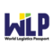 wlp-logo-1-150x150