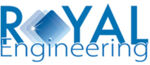 Royal Engineering Services LLC