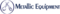 metallic-logo-blu