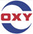 oxy_logo