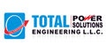 Total Power Solutions Engineering LLC