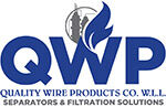 Quality Wire Products OET LLC