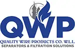 Quality Wire Products OET LLC