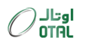 Otal LLC