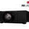 x141q-b_upperslant_a_w_3_mainimage_withlogo