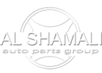 Al Shamali Auto Parts LLC