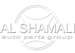 Al Shamali Auto Parts LLC