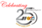 logo25-06
