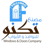 Techno Windows & Doors Factory