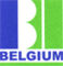 Belgium Electromechanical Works