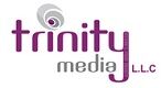 Trinity Media