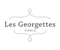 les-georgettes-logo