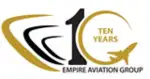 Empire Aviation Group