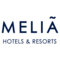 melia_logo