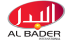 Al Bader International Trading