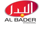 Al Bader International Trading