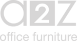 A2Z Office Furniture