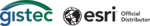 Gistec