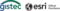 Gistec