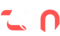 zon-logo-1
