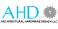 AHD Architectural Hardware Design LLC