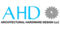AHD الأجهزة التصميم المعماري LLC