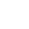 logo-theascottlimited-white