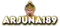 logo-arjuna189