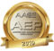 2019aep_logo