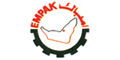 Emirates National Sack Company (EMPAK)