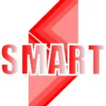 Smart Equipment Trading & Shops General Rep.