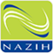 Nazih Trading