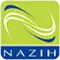 Nazih Trading