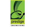 Prestige Engineering LLC